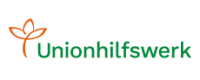 Unionhilfswerk Soziale Dienste gGmbH